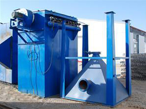 DMC�ΙC(j��)���m��